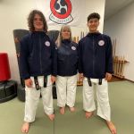 Ingram's Okinawan Karate