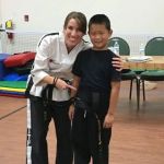 Palm Harbor Martial Arts