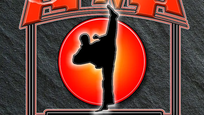 Achieve Family Martial Arts & Fitness Center Picture 9