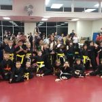 Tarpon Springs Martial Arts
