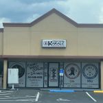 Family Karate Center of Tavares