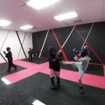 Central Florida Karate Studios