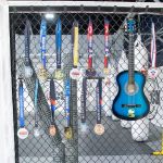 The Brick Martial Arts Academy