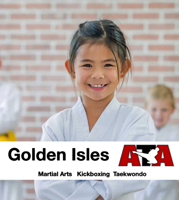 Golden Isles Martial Arts Picture 3