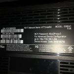 ADVANCE! Martial Arts