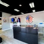 American Top Team - Davie