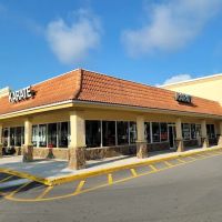 KICKS Martial Arts ico