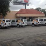 American TKA Martial Arts