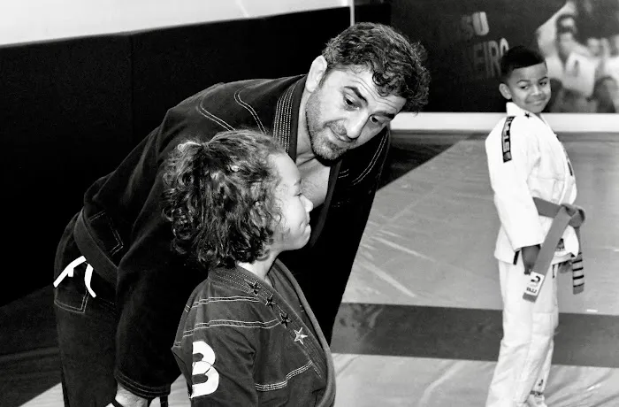START Jiu Jitsu WEST PINES Picture 6