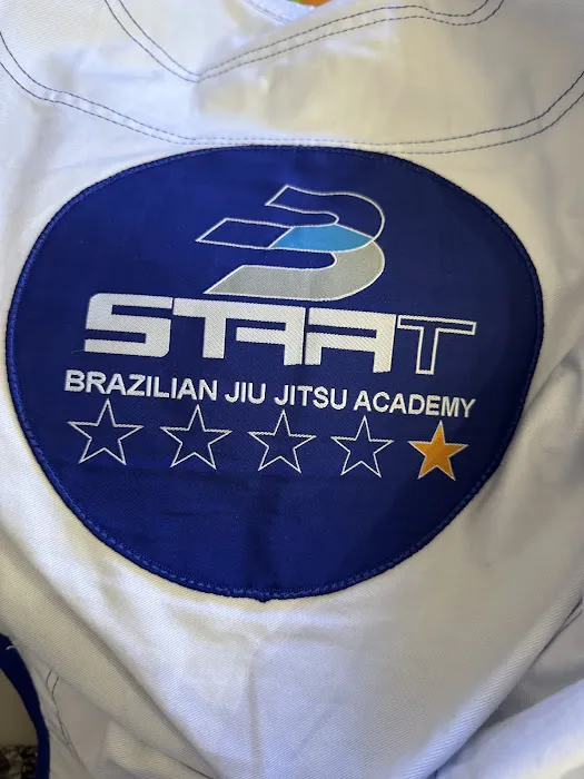 START Jiu Jitsu WEST PINES Picture 10