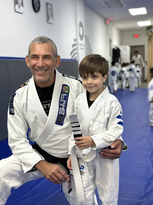 START Jiu Jitsu WEST PINES Picture 9