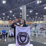 Integrity Martial Arts: Pembroke Pines