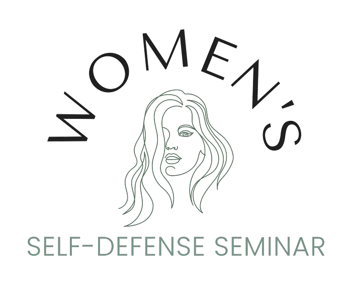 Womens Self Defense Seminars Picture 1
