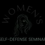 Womens Self Defense Seminars