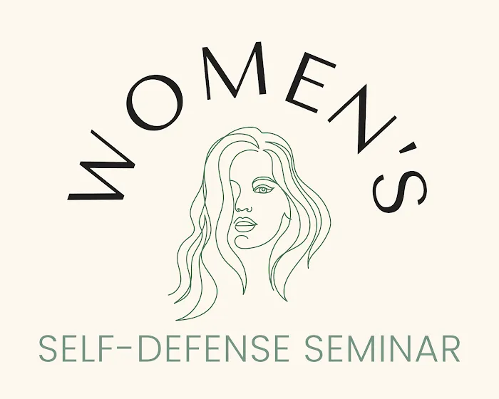 Womens Self Defense Seminars Picture 2