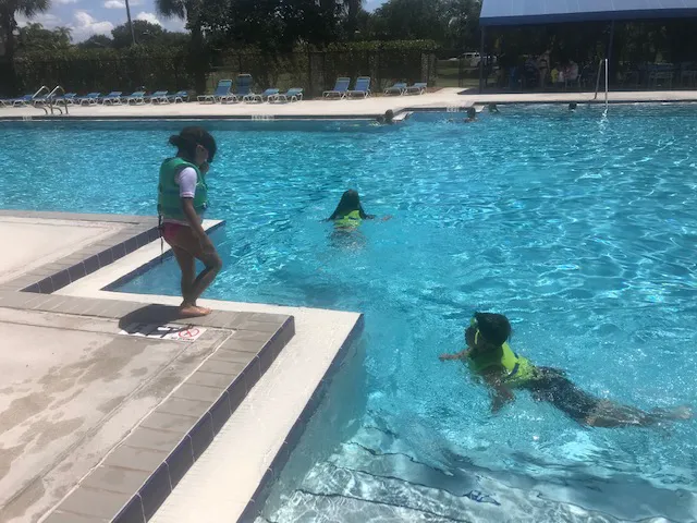 Shaolin Kung Fu Academy Inc Picture 7