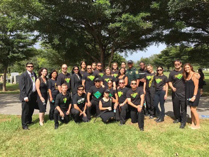 Premier Martial Arts Weston Picture 8