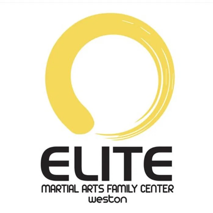 Elite Martial Arts Weston Picture 10