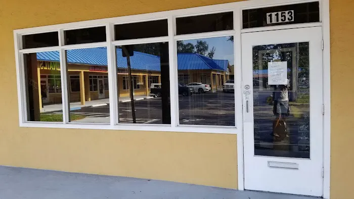 Karate America - Ft. Lauderdale Picture 1