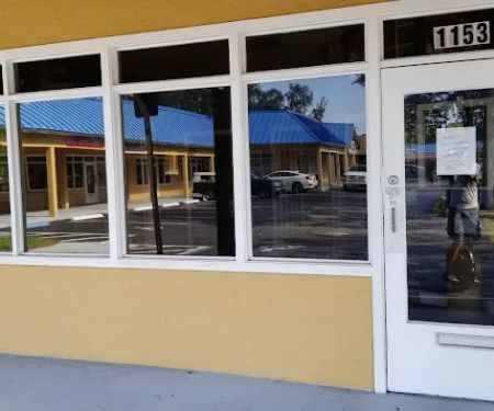 Karate America - Ft. Lauderdale