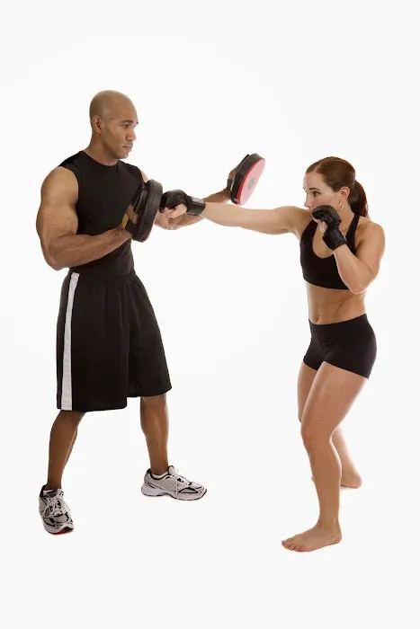 Karate America - Ft. Lauderdale Picture 10