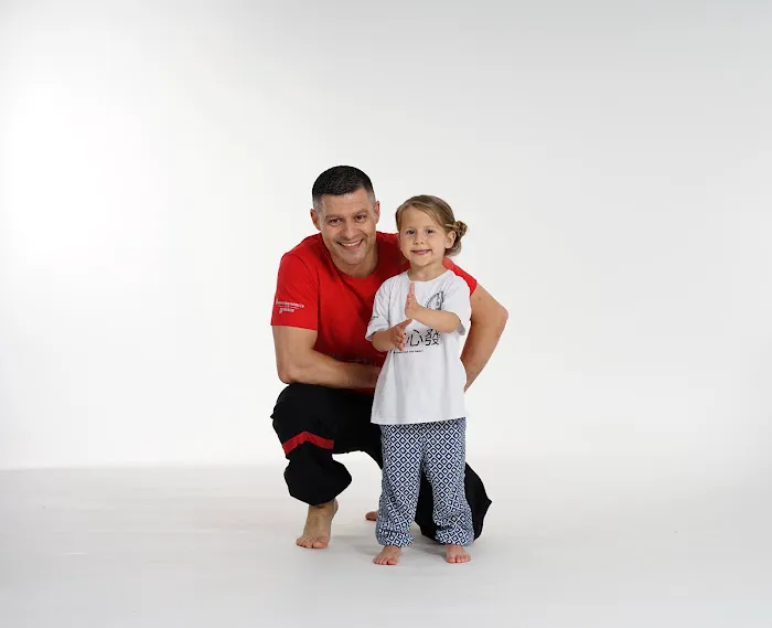 MY VLMA Martial Arts Center Drakulic Picture 5