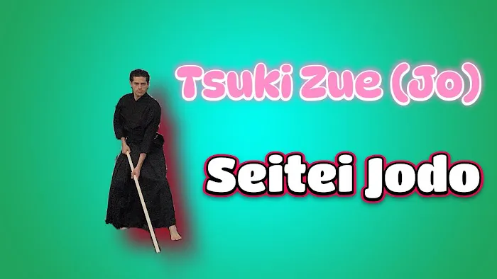 Martial Arts University Picture 3