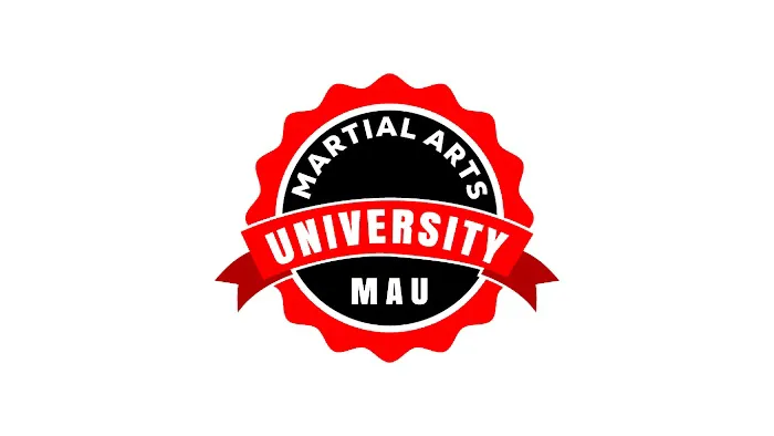 Martial Arts University Picture 1
