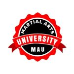 Martial Arts University