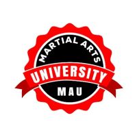 Martial Arts University ico