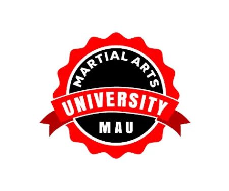 Martial Arts University