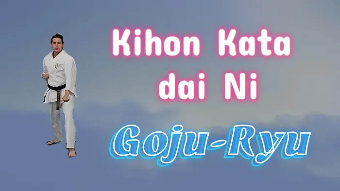 Martial Arts University Picture 8