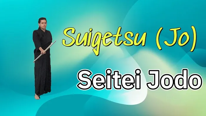 Martial Arts University Picture 9