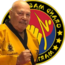 Campamento de Verano en Cooper City Picture 1