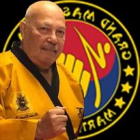 Campamento de Verano en Cooper City ico