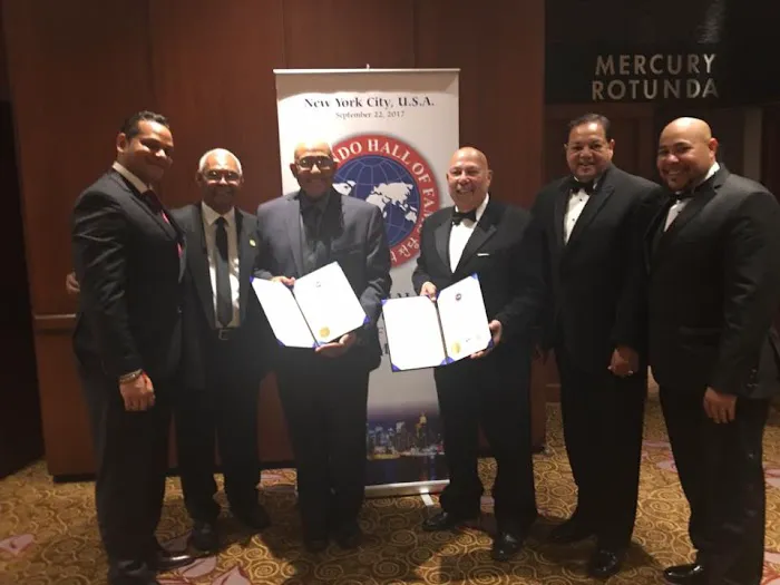 Campamento de Verano en Cooper City Picture 7