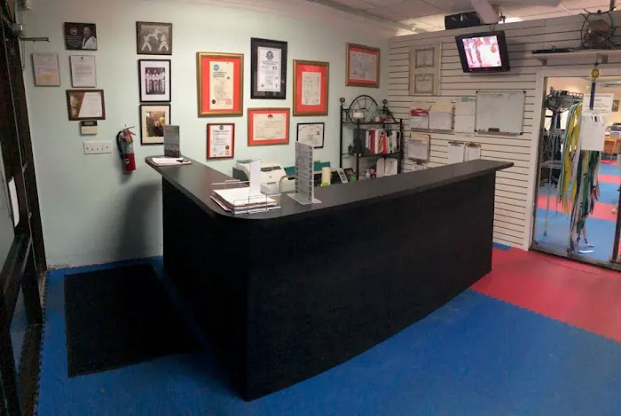 Campamento de Verano en Cooper City Picture 5