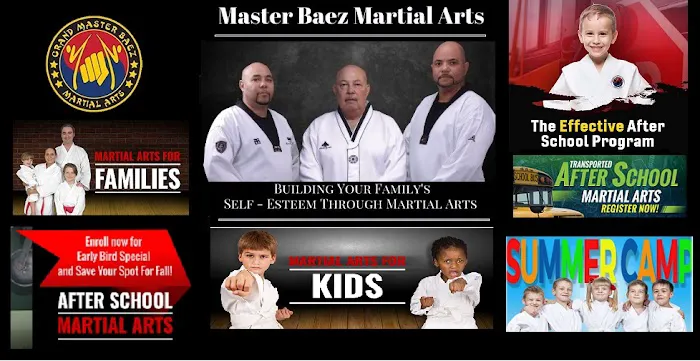 Campamento de Verano en Cooper City Picture 3