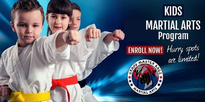 Campamento de Verano en Cooper City Picture 2