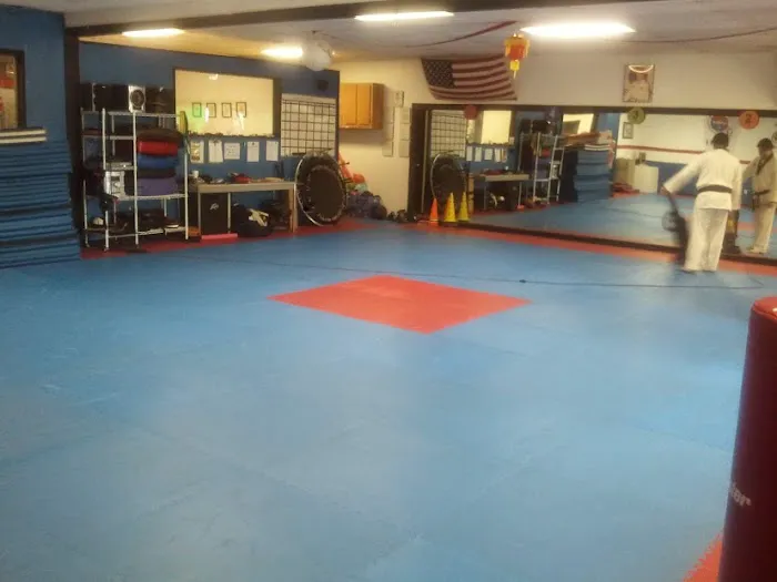 Campamento de Verano en Cooper City Picture 6