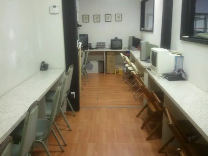 Campamento de Verano en Cooper City Picture 9