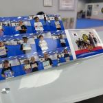 World Tigers Martial Arts TAEKWONDO