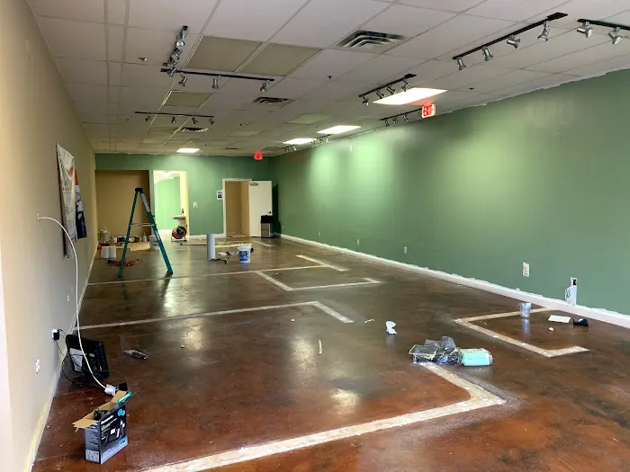 Premier Martial Arts Plantation Picture 7