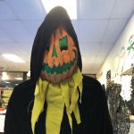 Peak Performance Taekwondo Academy