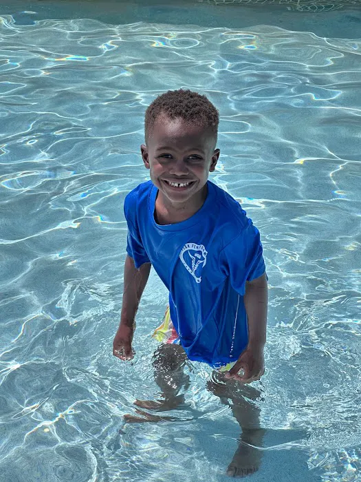 Peak Performance Taekwondo Academy Picture 7