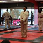 TKD Family Fitness - Taekwon-Do (In Shoppes @Sawgrass)