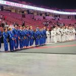 American Tigers Martial Arts