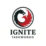 Ignite Taekwondo