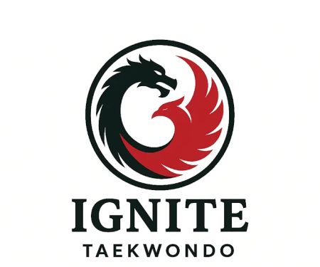 Ignite Taekwondo