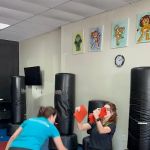 Karate America Hialeah